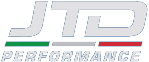 jtd-performance.com