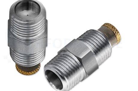 Water-Methanol injection – JTD Performance