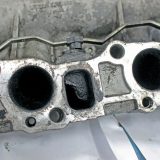 Swirl flaps removal kit 1.9 JTDm 16v - Image 2