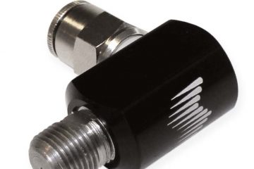 Water-Methanol injection | JTD Performance