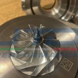 Upgrade turbo Giulia/Stelvio 2.0T - Image 3