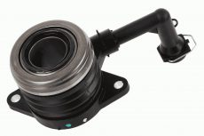 Druklager Giulia 2.2 JTD 6MT