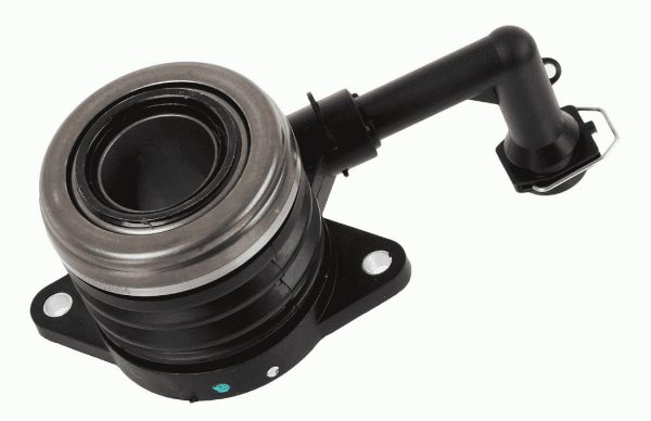 Druklager Giulia 2.2 JTD 6MT