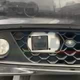 Anti theft armor - Giulia/ Stelvio - Image 3