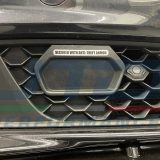 Anti theft armor - Giulia/ Stelvio - Image 4