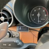 Steun Stage 2 controller - Image 2