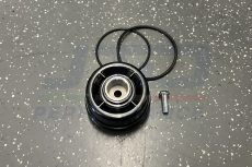 Centrifugaalfilter carterontluchting 2.2 JTD