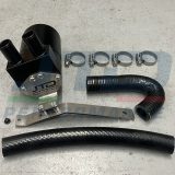 Catch tank kit Giulia 2.2 JTD