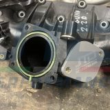 EGR HP delete kit Giulia/Stelvio 2.2 JTD - Image 4