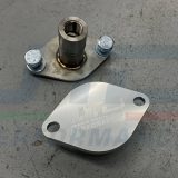 EGR HP delete kit Giulia/Stelvio 2.2 JTD - Image 3