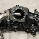EGR HP delete kit Giulia/Stelvio 2.2 JTD - Image 2