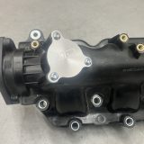 EGR delete kit 1.6-2.0 JTD - Image 3