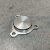 EGR delete kit 1.6-2.0 JTD - Image 2
