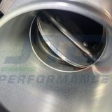 Inlaatstuk smoorklep 1.6-1.9-2.0-2.2-2.4 JTDm - Image 3
