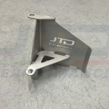 Olieschot carterpan Giulia-Stelvio 2.2 JTD RWD
