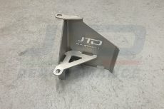 Olieschot carterpan Giulia-Stelvio 2.2 JTD RWD