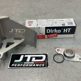 Oliedruk herstel kit Giulia-Stelvio JTD RWD