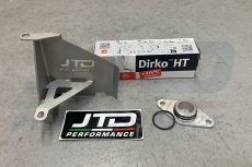 Oliedruk herstel kit Giulia-Stelvio JTD RWD