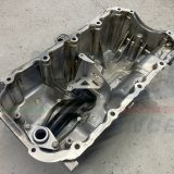 Oliedruk herstel kit Giulia-Stelvio JTD RWD - Image 2