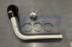 Intake kit 159/Brera 2.4 JTDm