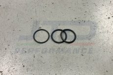 Service kit oliepomp modificatie JTD/TBi