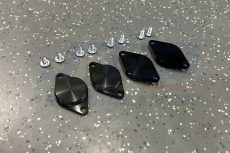 Swirl flaps removal kit 2.0 JTD