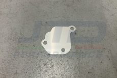EGR LP afdichting Giulia/Stelvio 2.0T