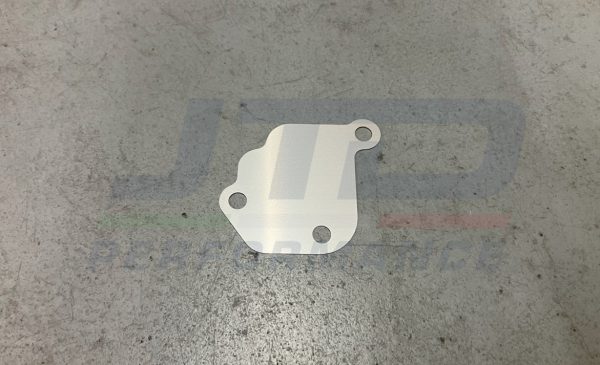 EGR LP afdichting Giulia/Stelvio 2.0T