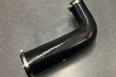 Turbo inlaatslang Giulia-Stelvio 2.2 JTDm